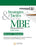 Strategies & Tactics for the MBE