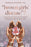 "Brown Girls' Disease"?: A Guide to Sexual Health and Empowerment Through a South Asian Lens