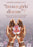 "Brown Girls' Disease"?: A Guide to Sexual Health and Empowerment Through a South Asian Lens