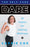 The Self-Care Dare: 25 Habits for Lasting Wellness
