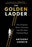 The Golden Ladder: How Inequality Built Civilization, Until We Made Climbing Illegal