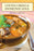 Cocina Criolla