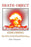 Death Object: Exploding The Nuclear Weapons Hoax