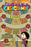 Los Casagrande 3 in 1 Vol. 1 (Spanish Language Edition)
