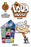The Loud House 3 in 1 Vol. 1 (Spanish Language Edition)