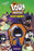 The Loud House Vol. 28: Night Haunts