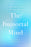 The Immortal Mind: A Neurosurgeon's Case for the Existence of the Soul