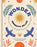 Wonder: 52 Conversations to Help Kids Fall in Love with Scripture