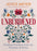 Unburdened: Finding Freedom from the Tyranny of Stress