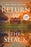 Return to the Shack: A Journey Into Redemption