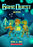 Glitch (Game Quest #3)