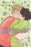 Heartstopper #6: A Graphic Novel