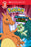 Adventure on the Horizon (Pokémon: Scholastic Reader, Level 2)