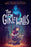 The Girl in the Walls