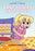 Karen's Surprise: A Graphic Novel (Baby-Sitters Little Sister #12)
