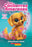 Los Cachorros Amorosos #1: Amigos Para Siempre (Love Puppies #1: Best Friends Furever): Volume 1