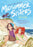 Midsummer Sisters (a Graphic Novel)