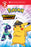 Welcome Aboard! (Pokémon: Scholastic Reader, Level 2)