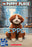 Pepper (the Puppy Place #71)
