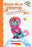 Diario de Un Unicornio #6: Tormenta En El Monte Blancura (Storm on Snowbelle Mountain): Volume 6
