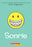 Sonríe (Smile)