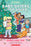 Karen's New Year: A Graphic Novel (Baby-Sitters Little Sister #13): Volume 13