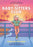 Dawn on the Coast: A Graphic Novel (the Baby-Sitters Club #19): Volume 19