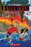 I Survived the California Wildfires, 2018 (I Survived Graphic Novel #13): Volume 13