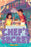 Chef's Secret (Front Desk #6)