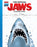 The Official Jaws Coloring Book