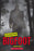 Bigfoot (Unsolved)