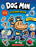 Dog Man: Official Sticker Book