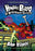 Hombre Perro: El Despeluzado Escarlata (Dog Man: The Scarlet Shedder): Volume 12