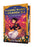 The Missing Magic of Sparrow Xia: An Illustrated Novel (Sparrow Xia #1)