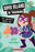The Fantastic Freeze Ray: A Branches Book (Super Villains in Training #1)