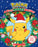 A Very Merry Holiday (Pokémon)
