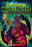 One Night at Camp Bigfoot (Goosebumps House of Shivers #6)