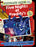 Five Nights at Freddy's Ultimate Guide Version 2.0