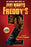 Five Nights at Freddy's #2: The Official Movie Novel