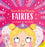 There's No Such Thing As... Fairies