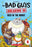 Best of the Worst (Bad Guys TV Chapter Book #1)