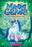 Lost in the Crystal Caves (Magic Gems #2): Volume 2