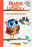 Diario de Una Lechuza #15: La Nueva Mascota de Eva (Owl Diaries #15: Eva's New Pet): Volume 15