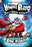 Hombre Perro: Juan El Grande, El Comienzo (Dog Man: Big Jim Begins): Volume 13
