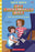 Kristy and the Secret of Susan (the Baby-Sitters Club #32)