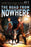 The Road from Nowhere