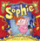 Starring Sophie