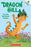 Gus the Mushroom Dragon: An Acorn Book (Dragon Hill #2)