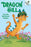 Gus the Mushroom Dragon: An Acorn Book (Dragon Hill #2)