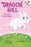 Hazy the Cloud Dragon: An Acorn Book (Dragon Hill #3)